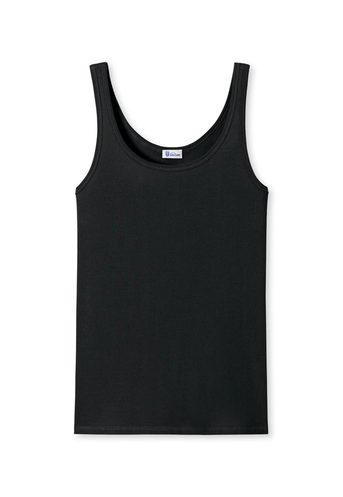 Schiesser Revival - Greta - Tank Top - Image 8