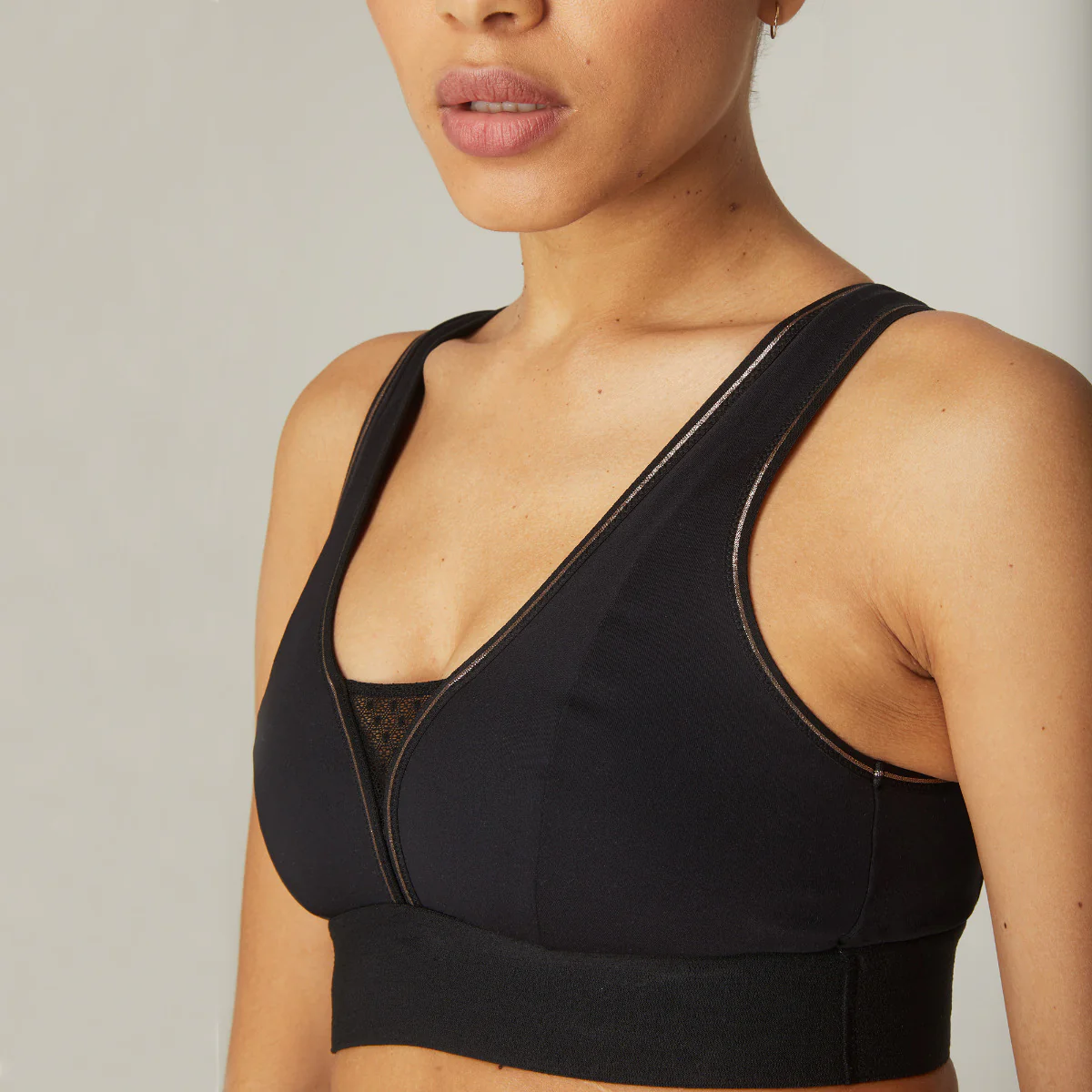 Simone Pérèle - Harmony - Sport Bustier - Image 3