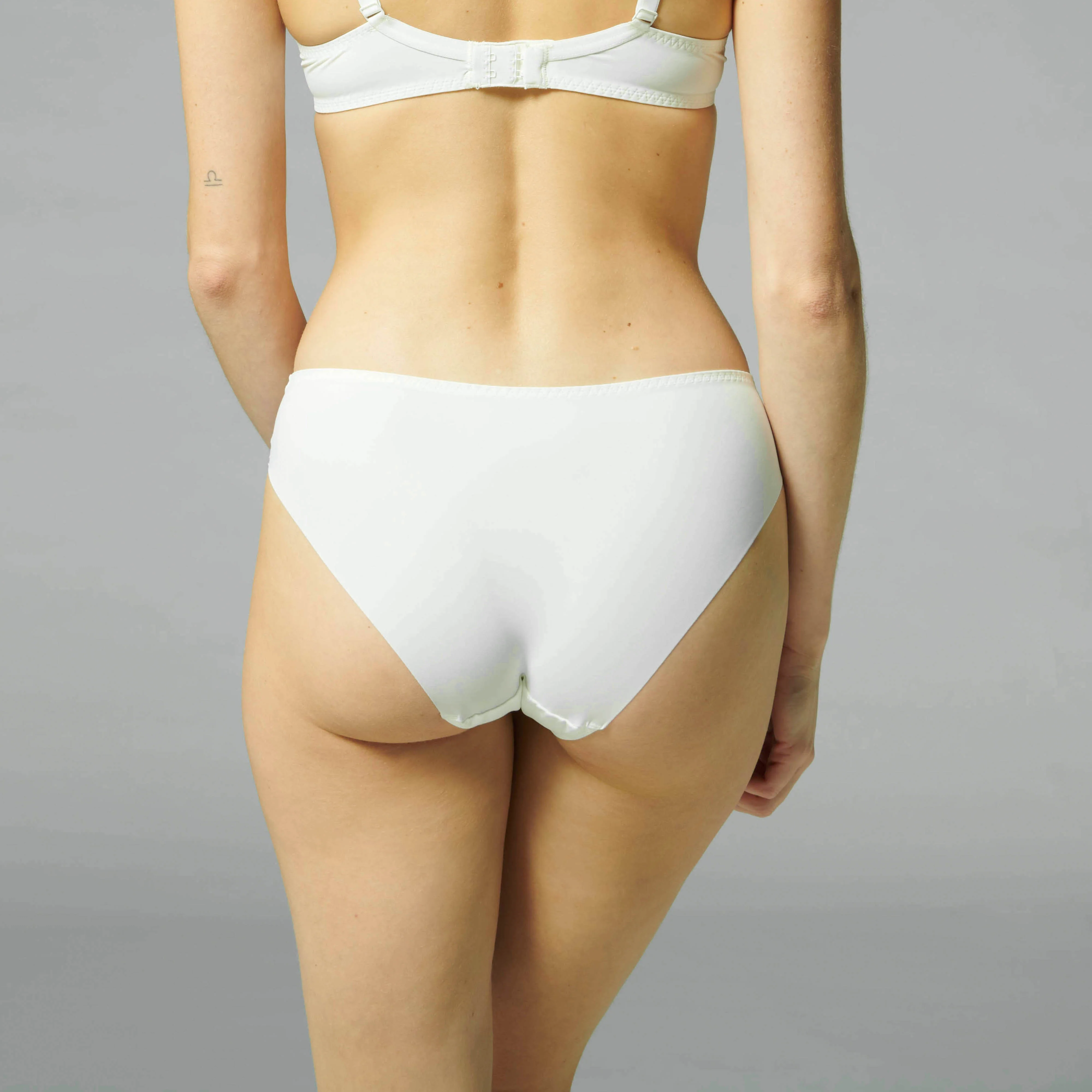 Simone Pérèle - Wish - Briefs - Image 4