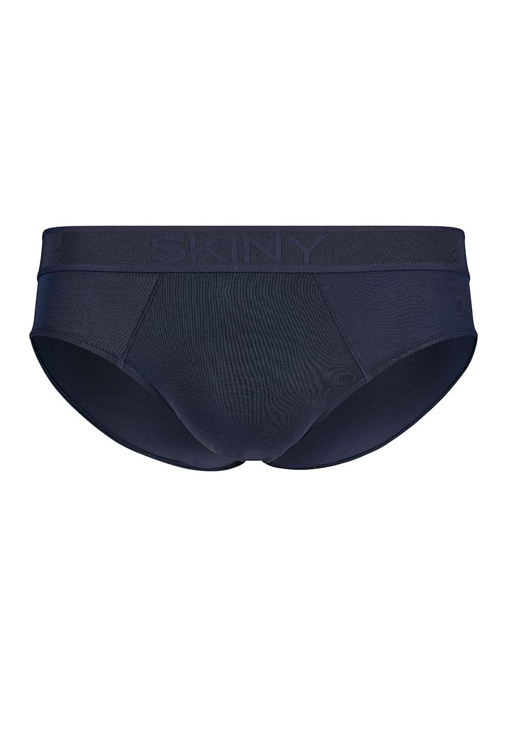 Skiny - Bamboo Deluxe - Briefs - Image 4