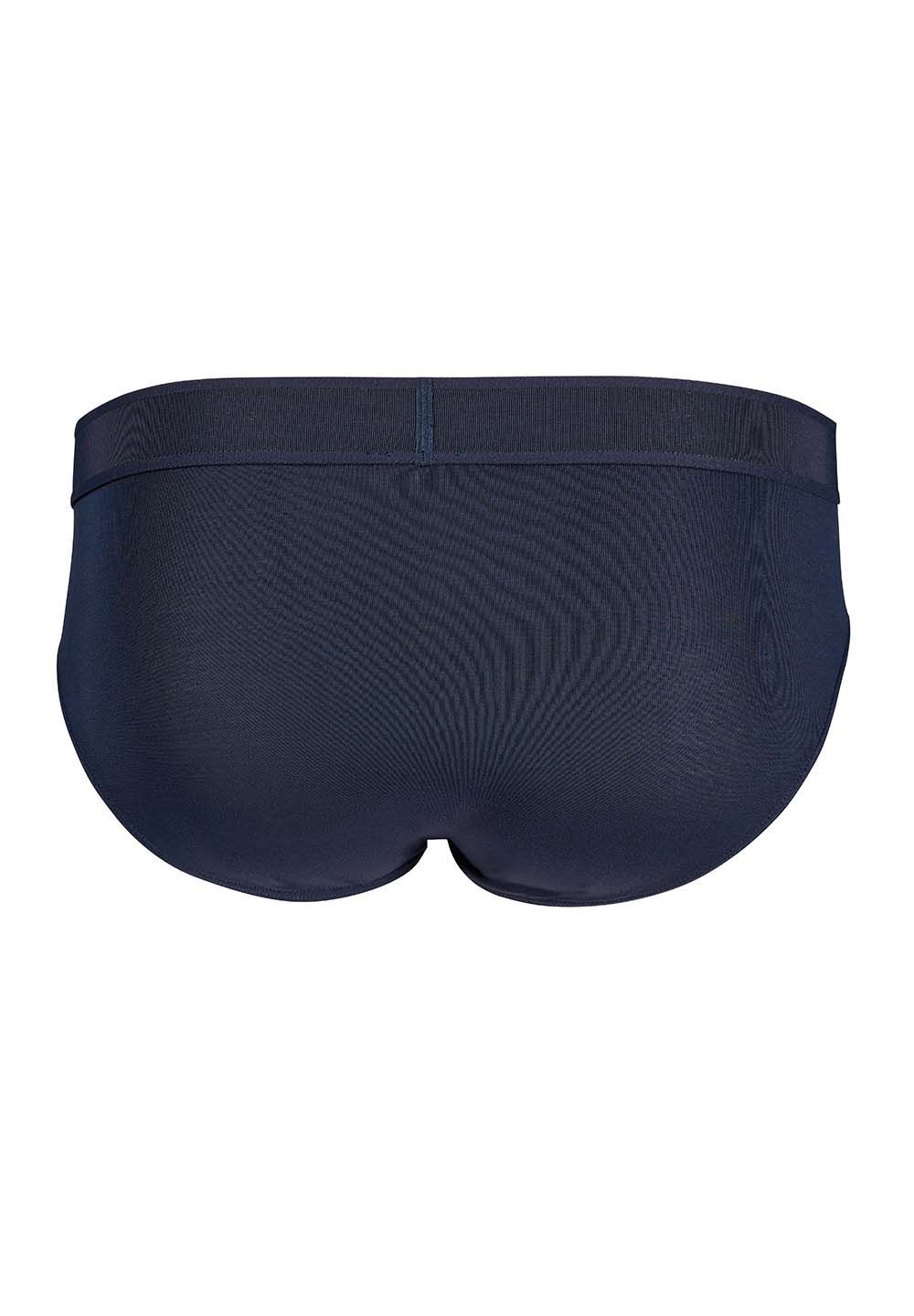 Skiny - Bamboo Deluxe - Briefs - Image 5