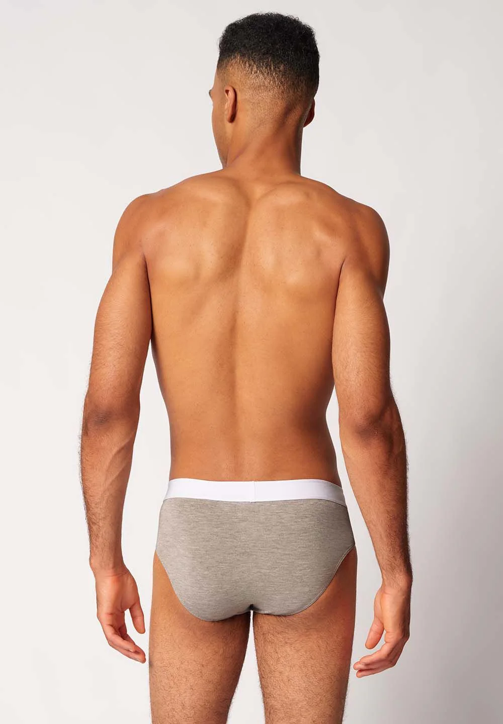 Skiny - Bamboo Deluxe - Briefs - Image 7