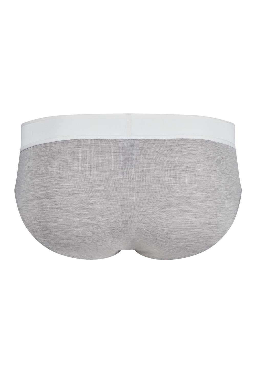 Skiny - Bamboo Deluxe - Briefs - Image 9