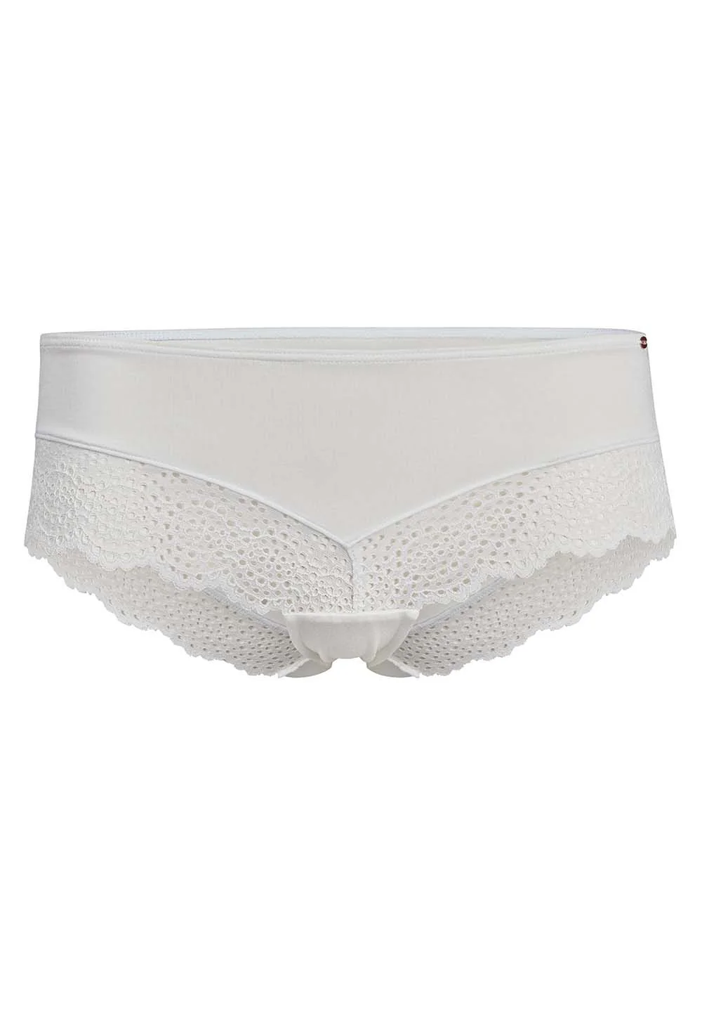 Skiny - Bamboo Lace - Panty - Image 4