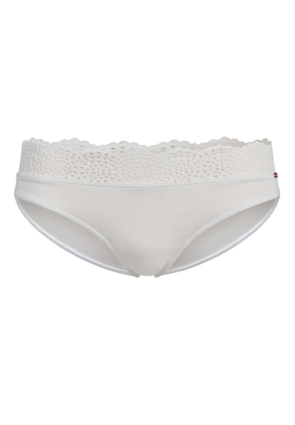 Skiny - Bamboo Lace - Rio Briefs - Image 4