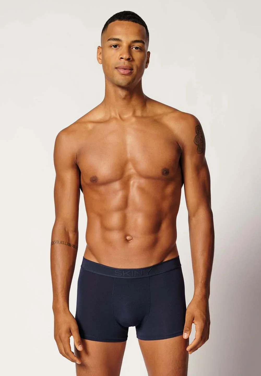 Skiny - Calmodal - Pants