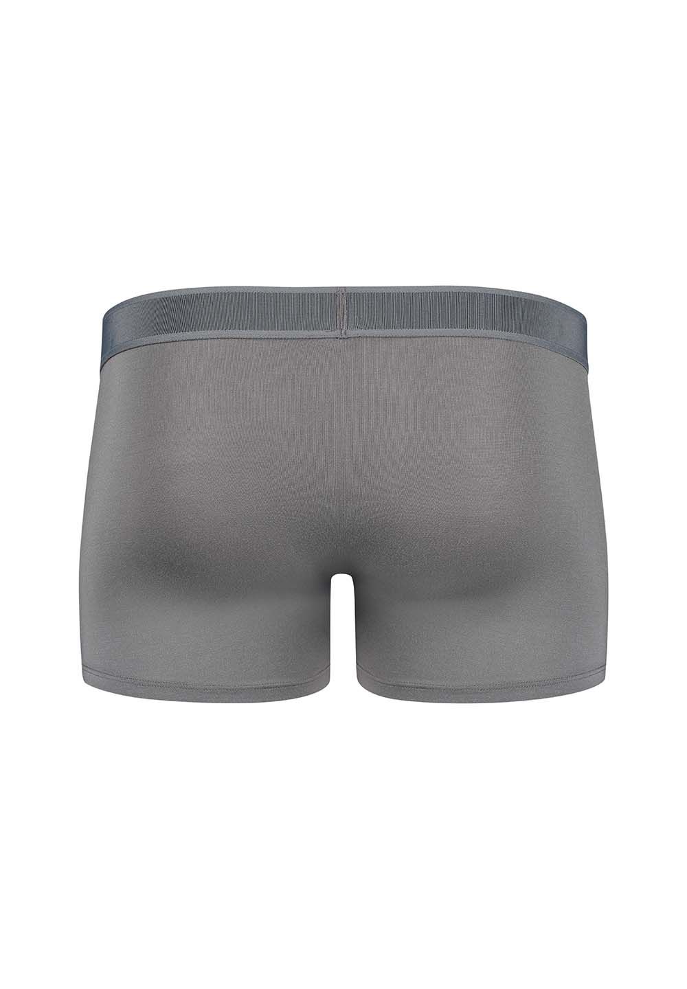 Skiny - Calmodal - Pants - Image 10