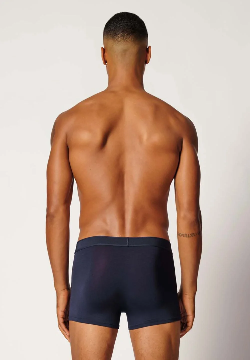 Skiny - Calmodal - Pants - Image 2