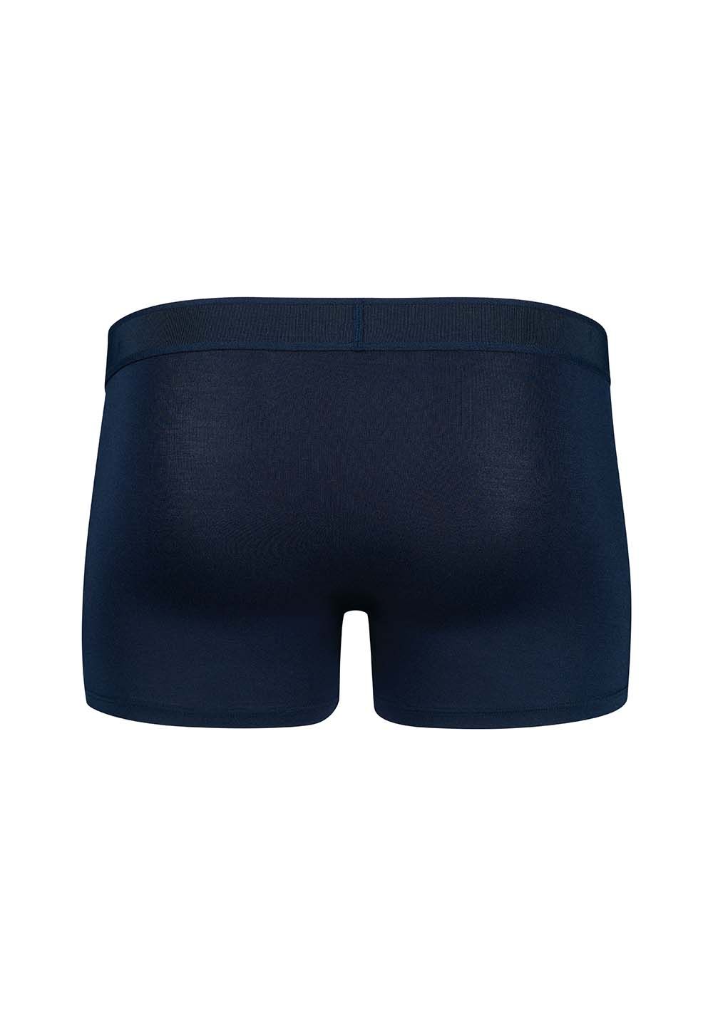 Skiny - Calmodal - Pants - Image 5