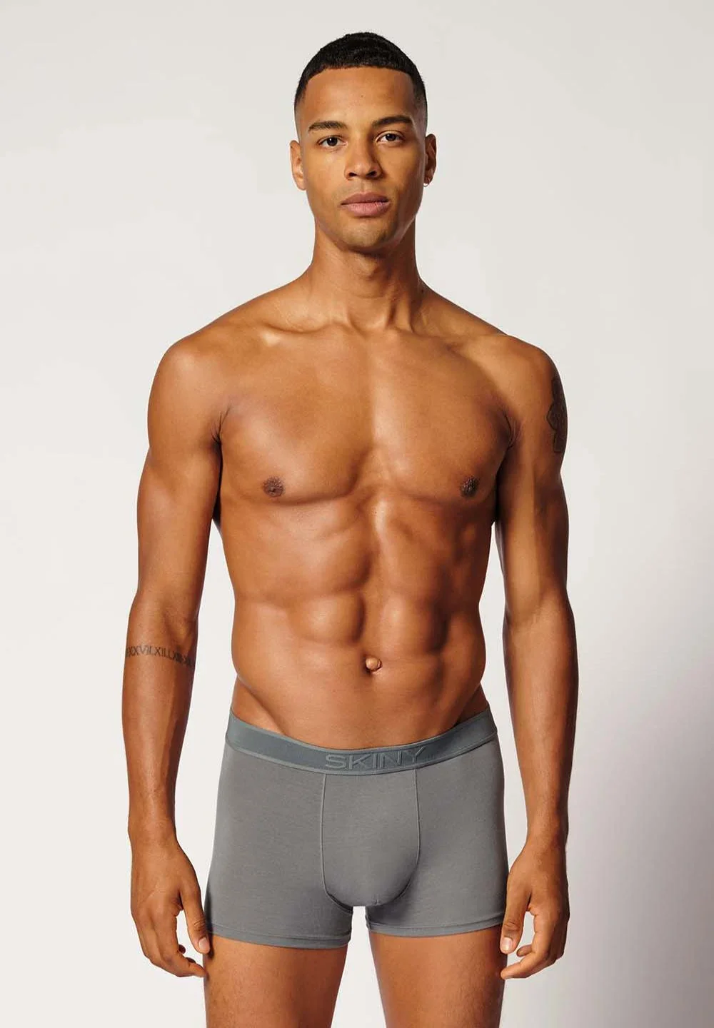 Skiny - Calmodal - Pants - Image 6