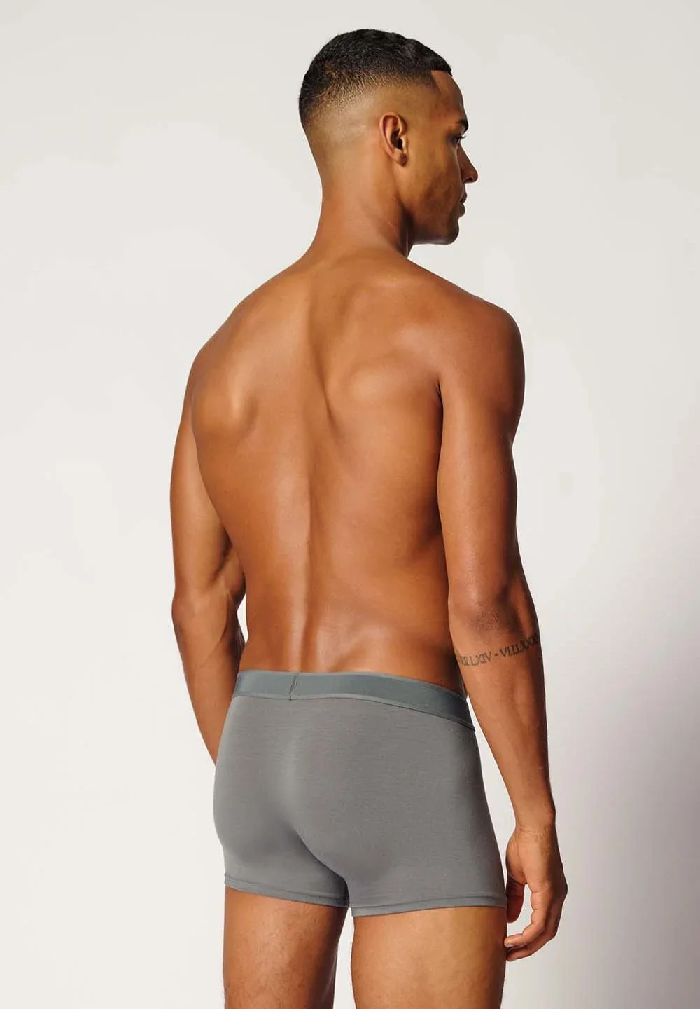 Skiny - Calmodal - Pants - Image 7