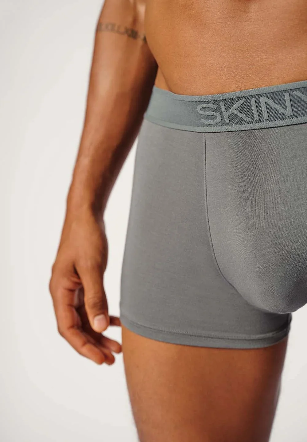 Skiny - Calmodal - Pants - Image 8