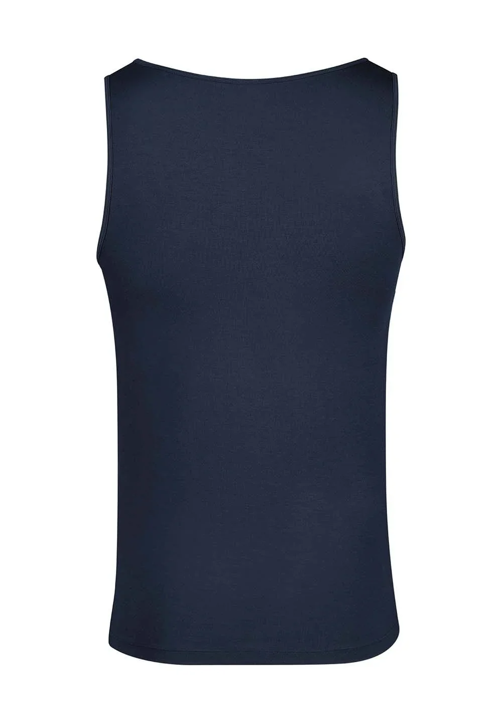Skiny - Calmodal - Tank Top - Image 10