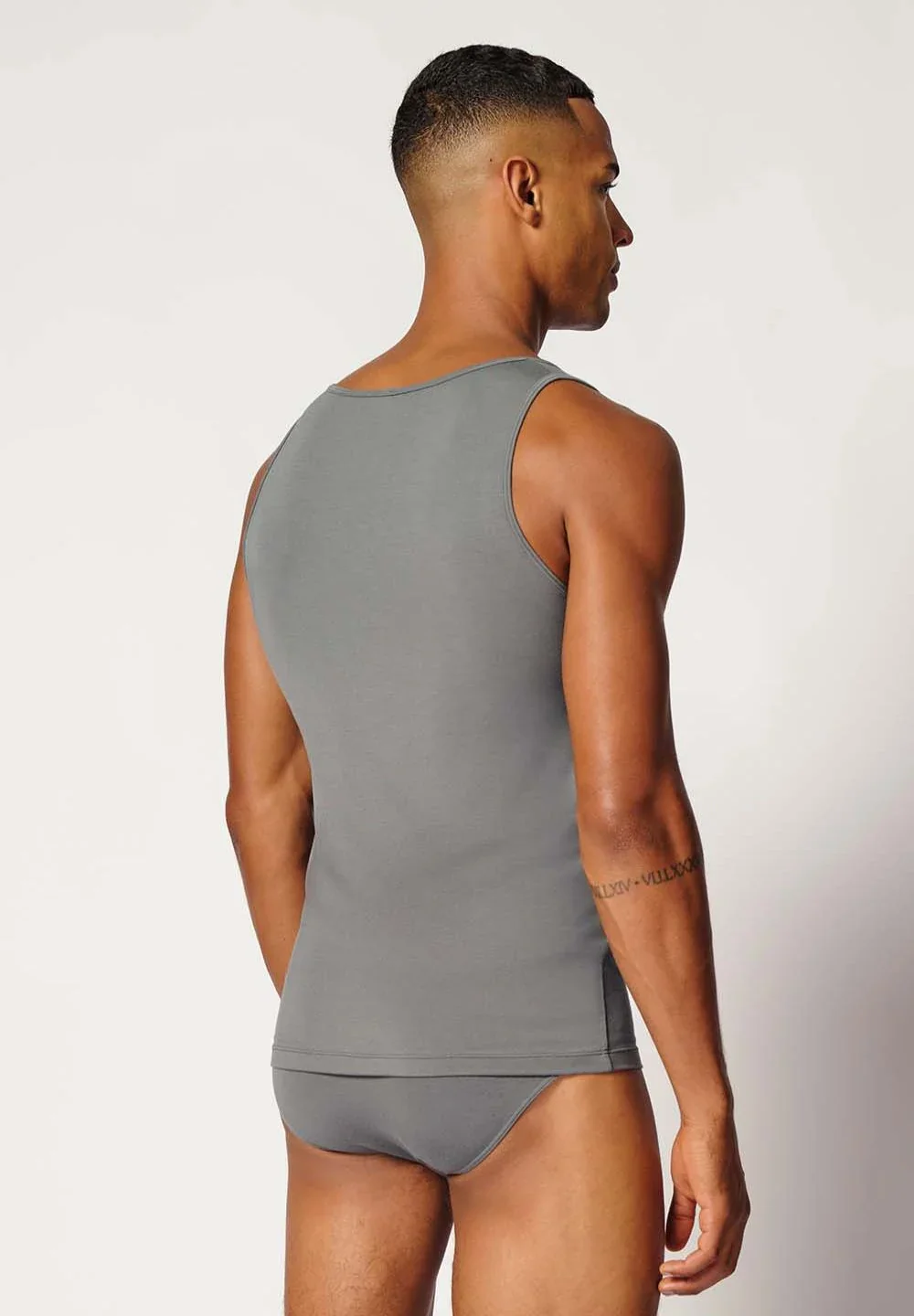 Skiny - Calmodal - Tank Top - Image 2