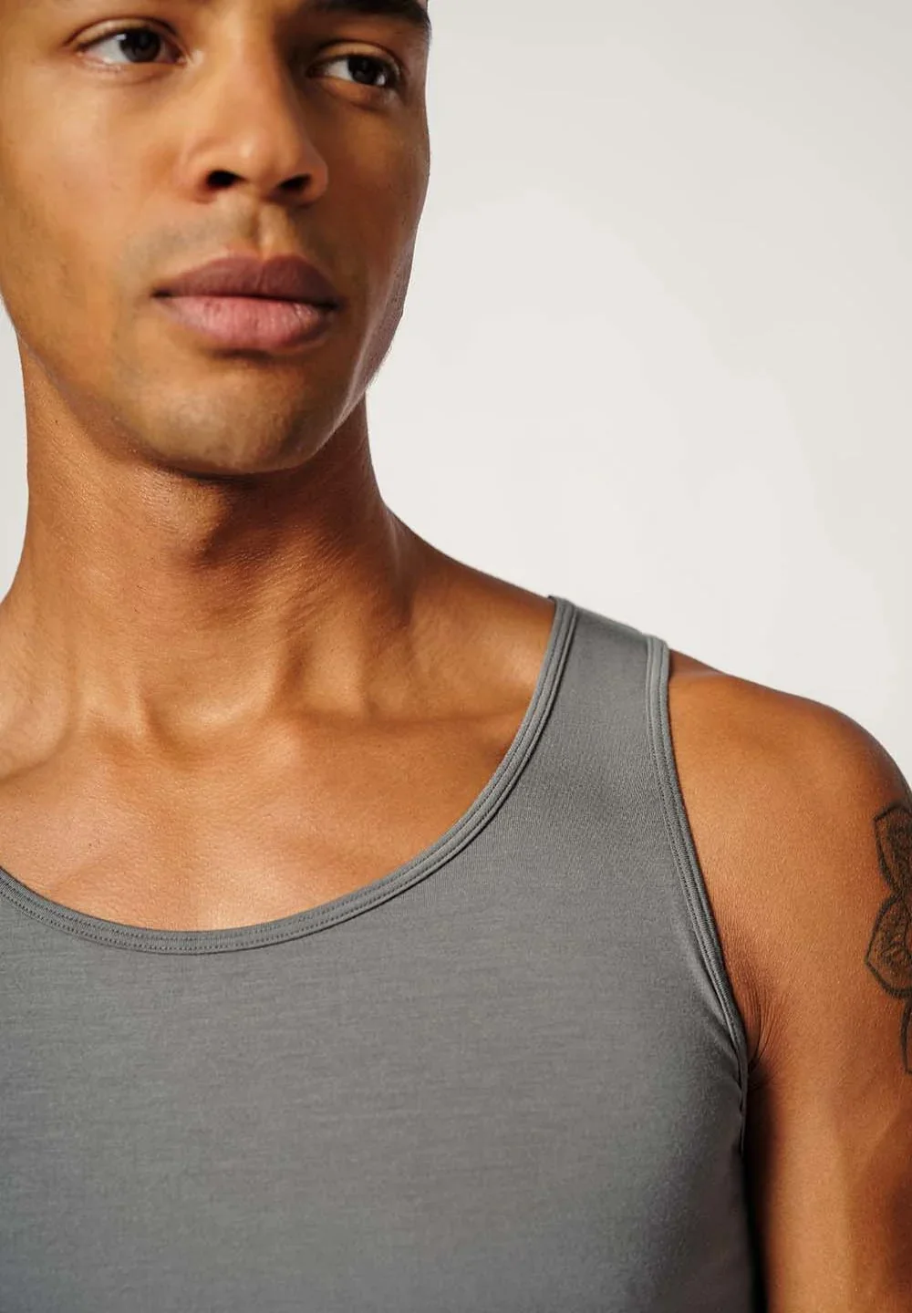 Skiny - Calmodal - Tank Top - Image 3
