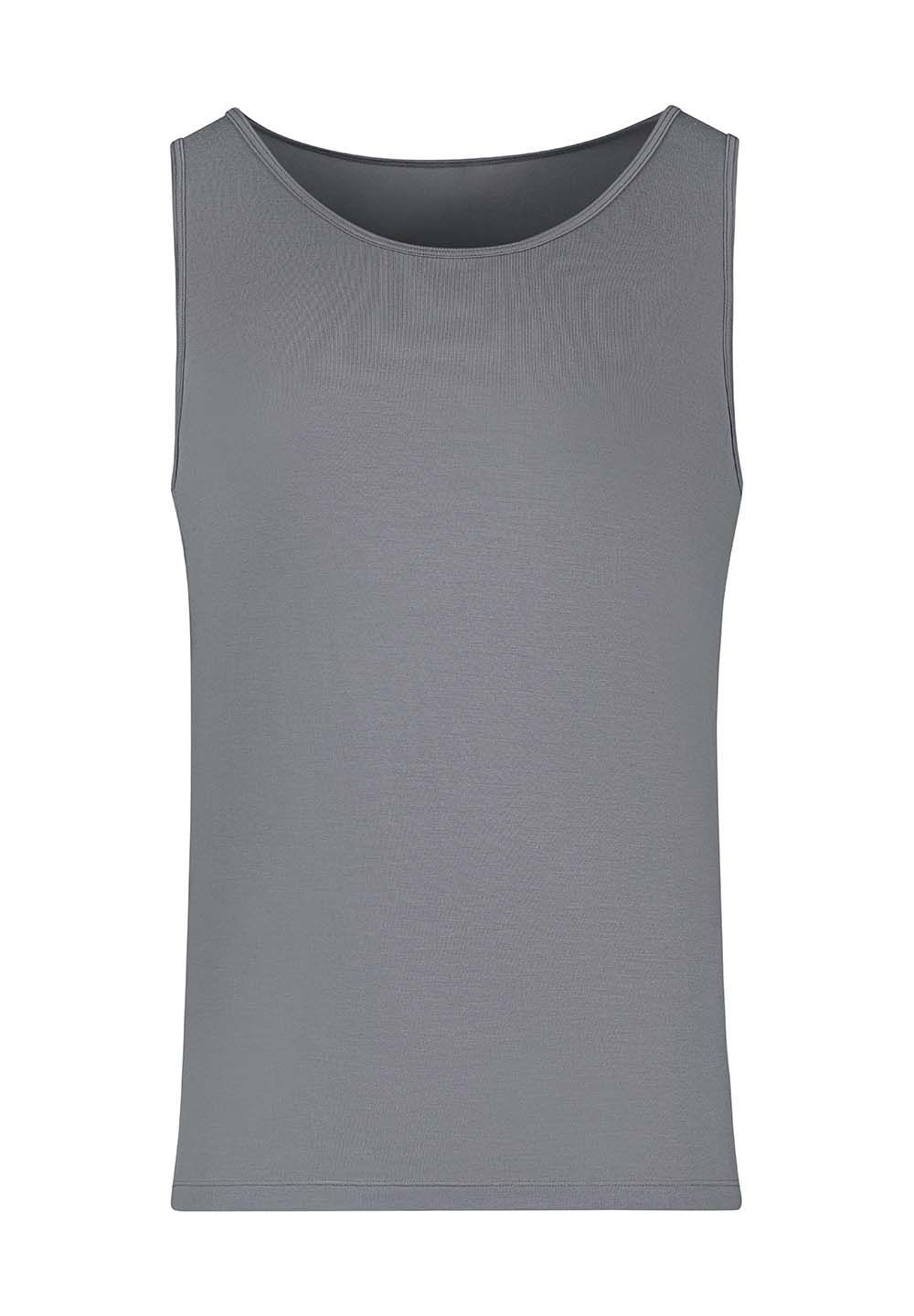 Skiny - Calmodal - Tank Top - Image 4