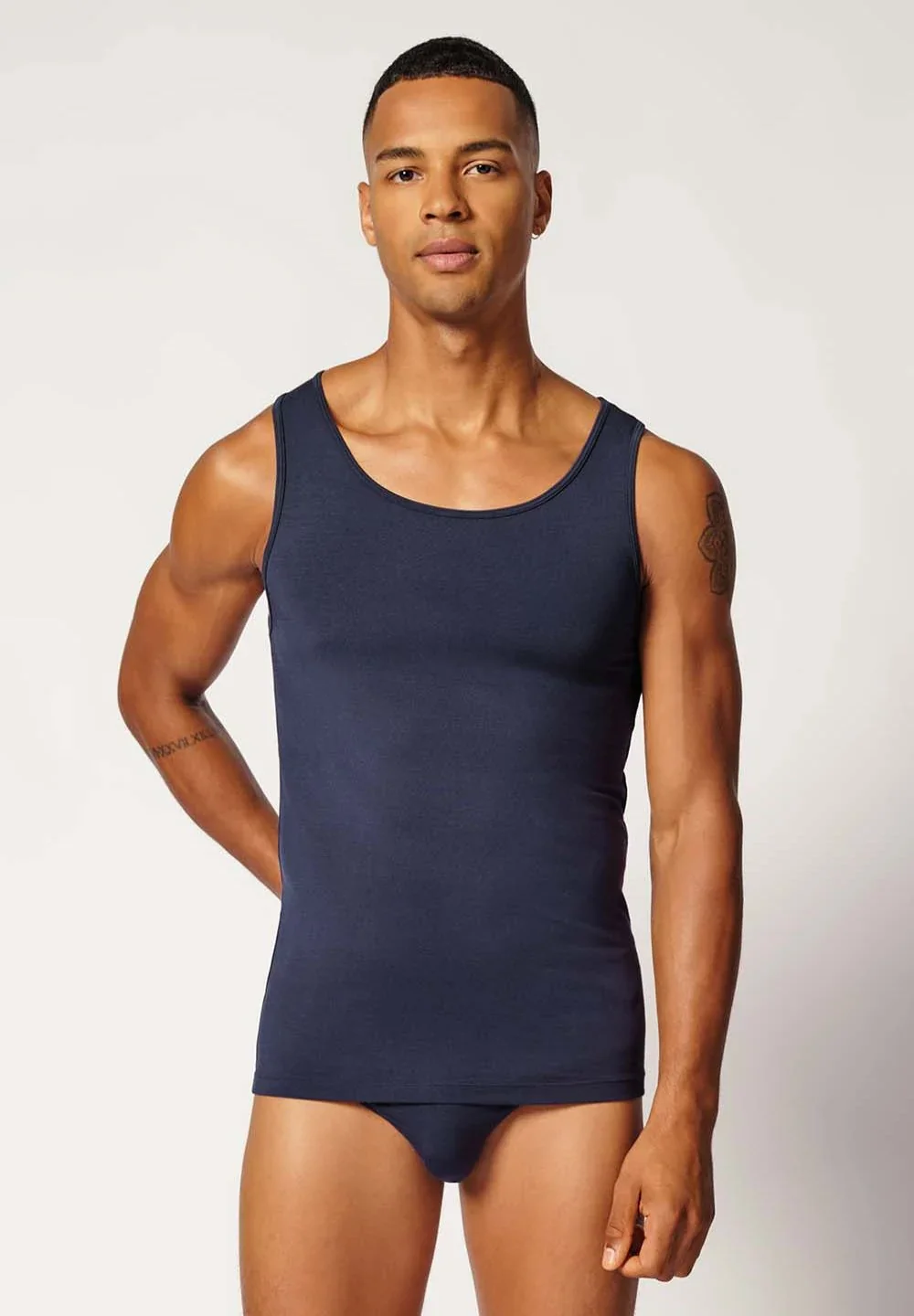Skiny - Calmodal - Tank Top - Image 6