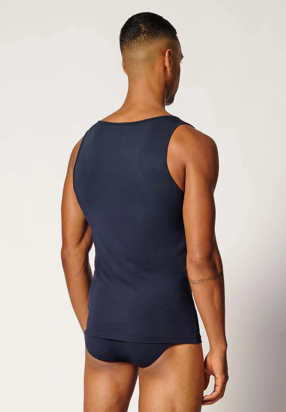 Skiny - Calmodal - Tank Top - Image 7