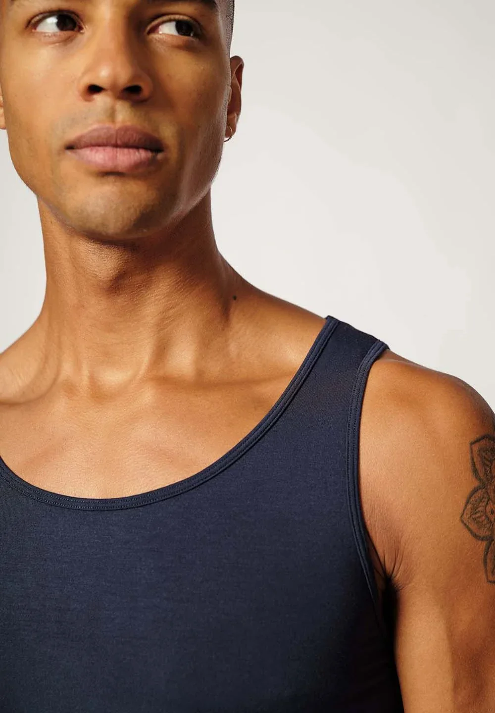 Skiny - Calmodal - Tank Top - Image 8