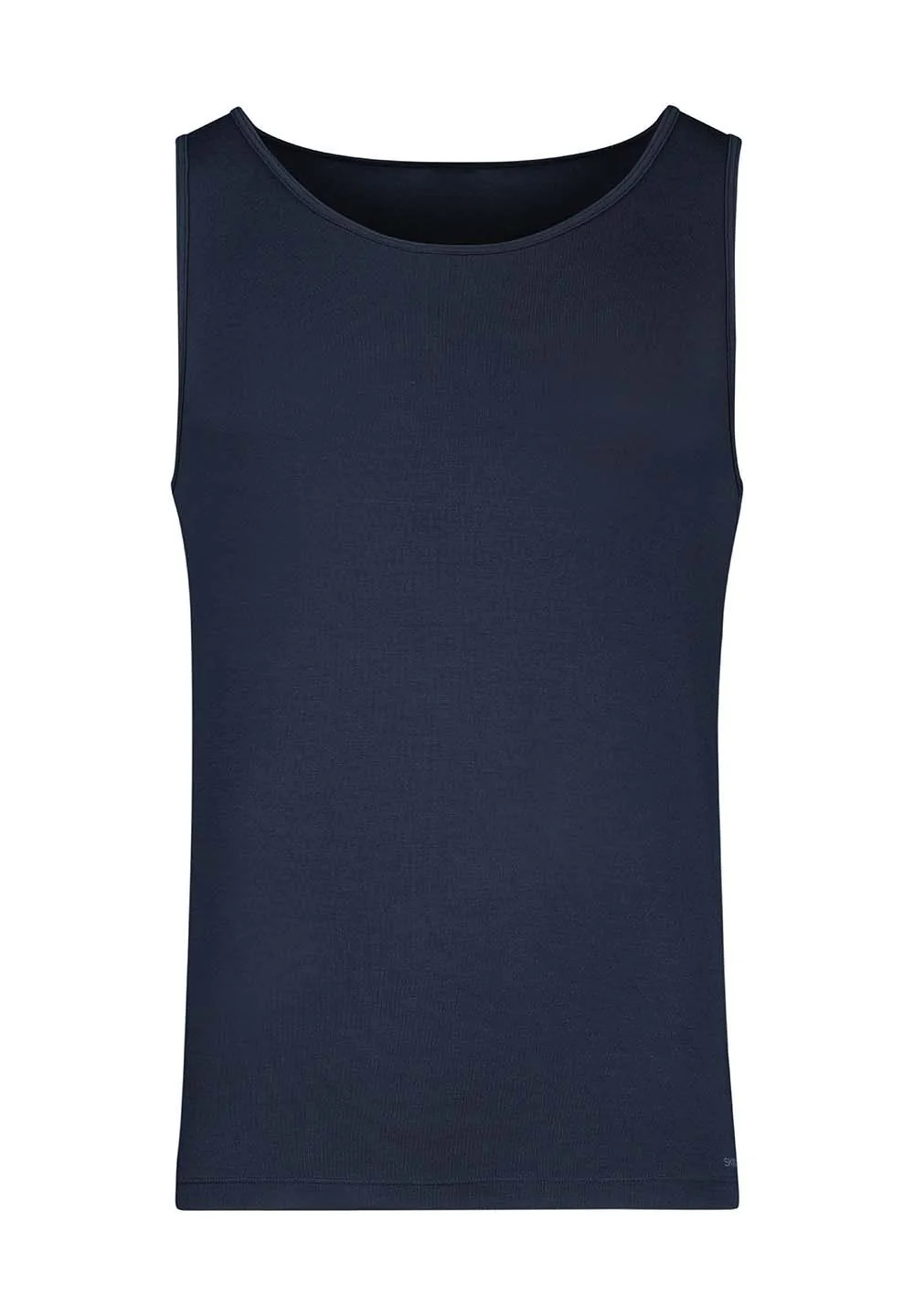 Skiny - Calmodal - Tank Top - Image 9