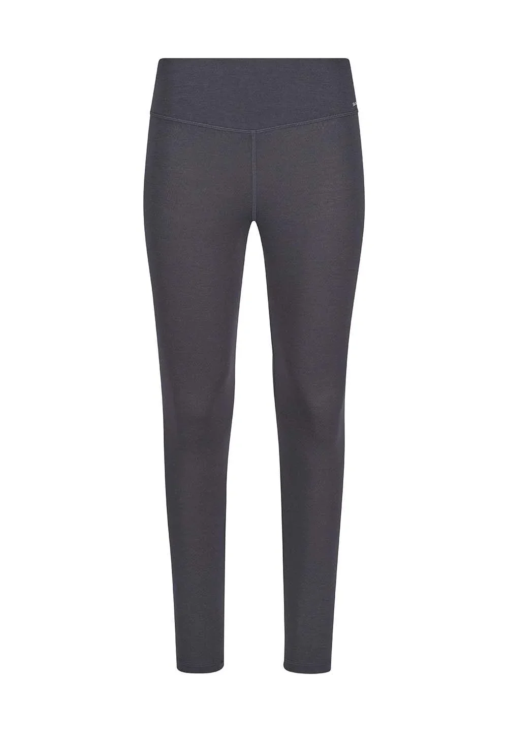 Skiny - Ceravida Heat - Leggings Long - Image 4