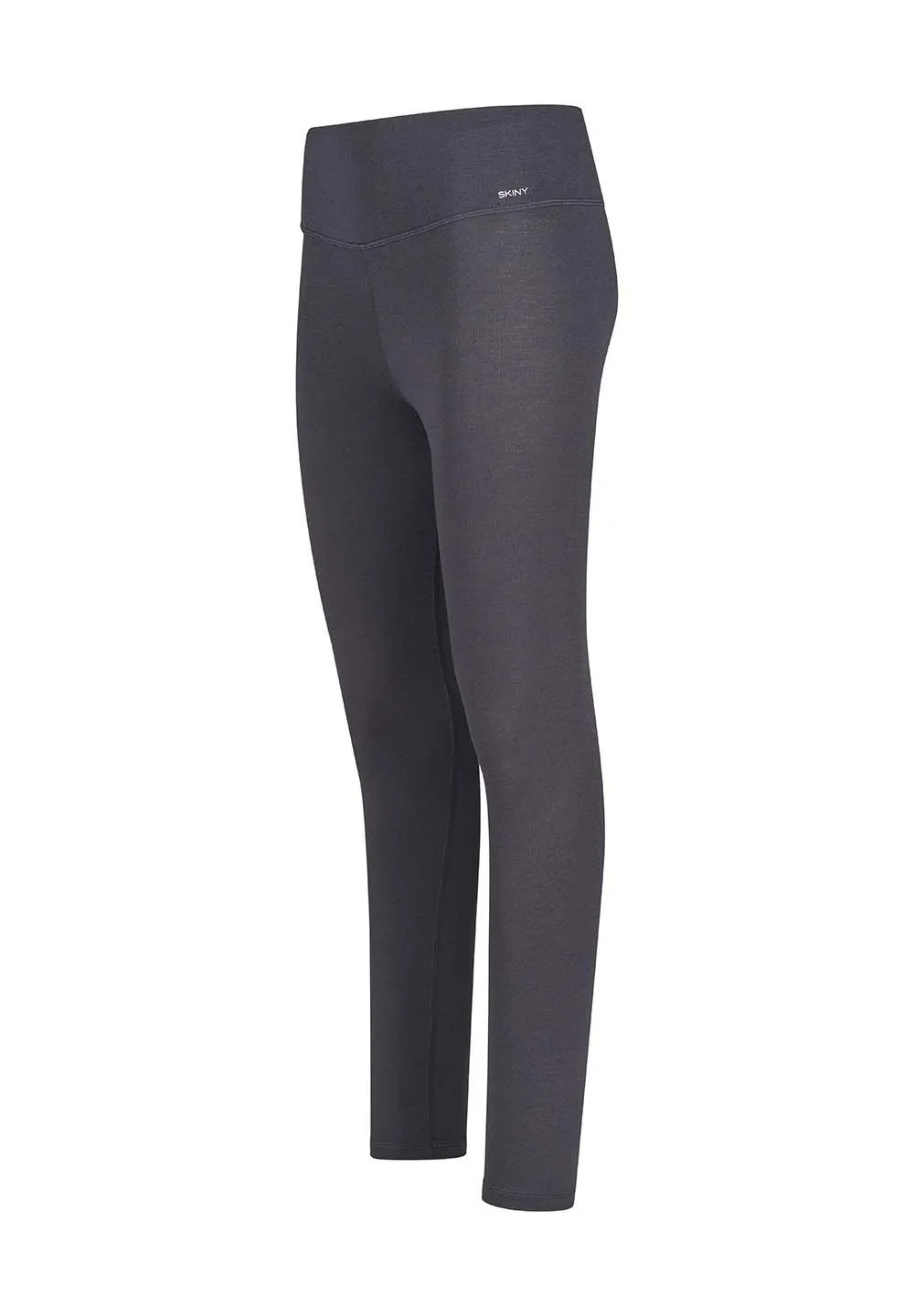 Skiny - Ceravida Heat - Leggings Long - Image 5