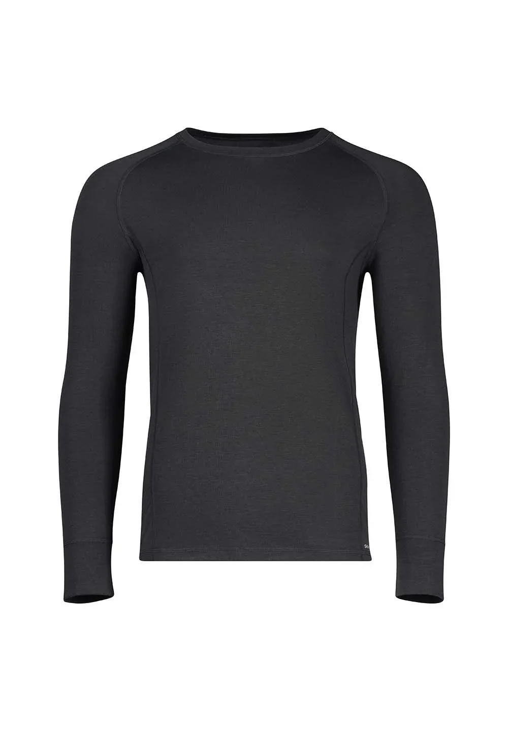 Skiny - Ceravida Heat - Shirt Long Arms - Image 4