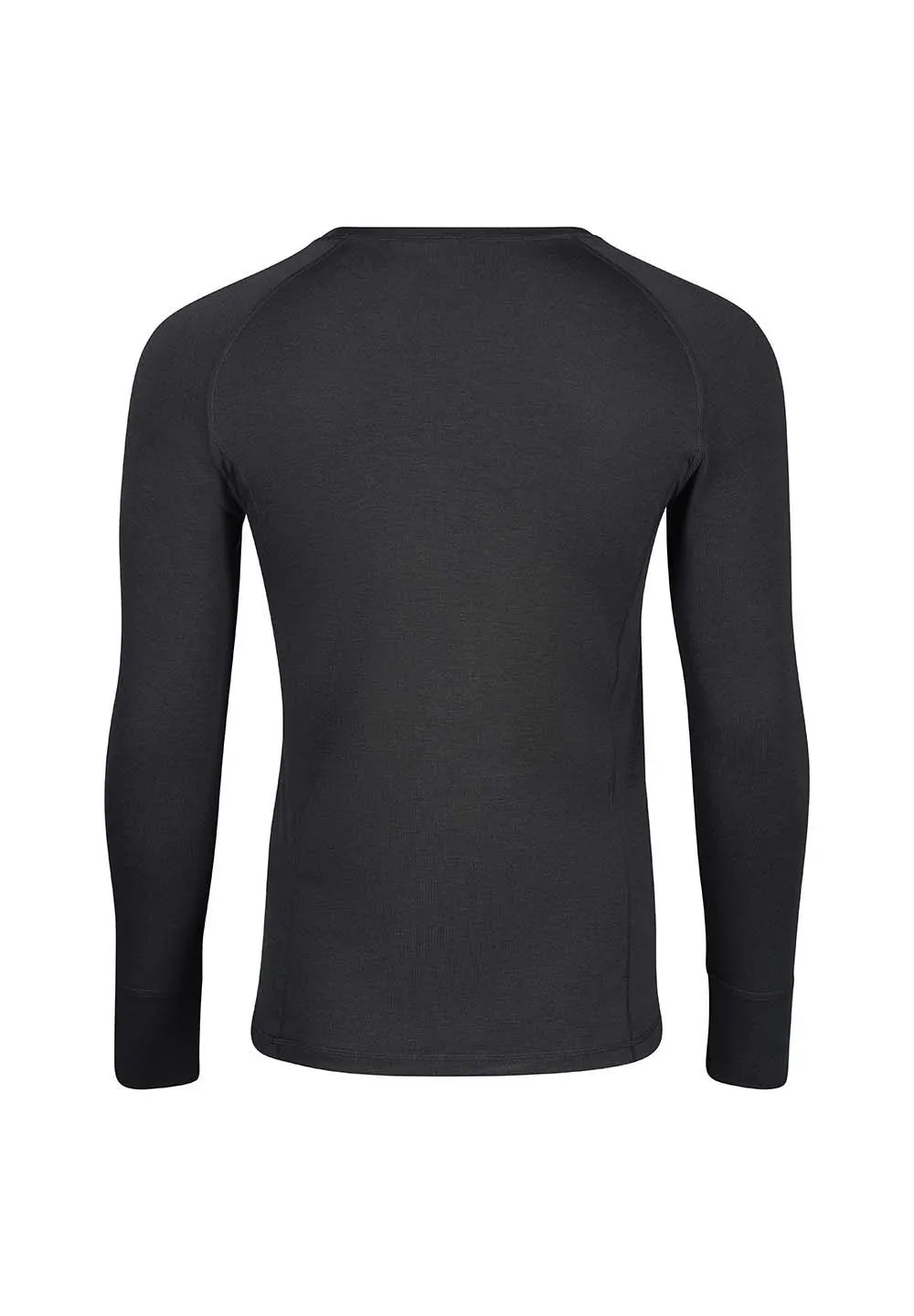 Skiny - Ceravida Heat - Shirt Long Arms - Image 5
