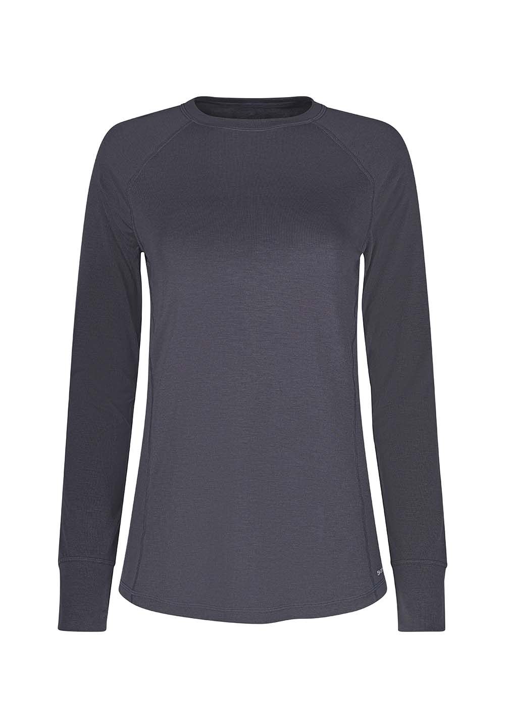 Skiny - Ceravida Heat - Shirt Long Arms - Image 5