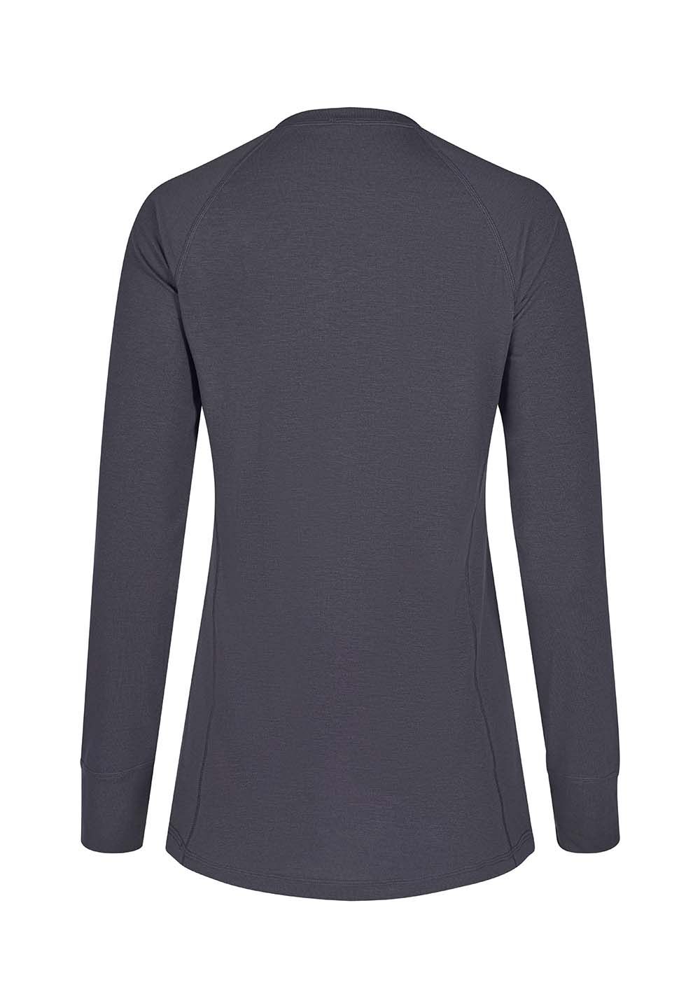 Skiny - Ceravida Heat - Shirt Long Arms - Image 7