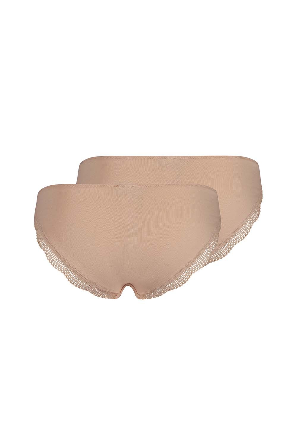 Skiny - Classicotton - Rio Briefs 2 Pack - Image 10