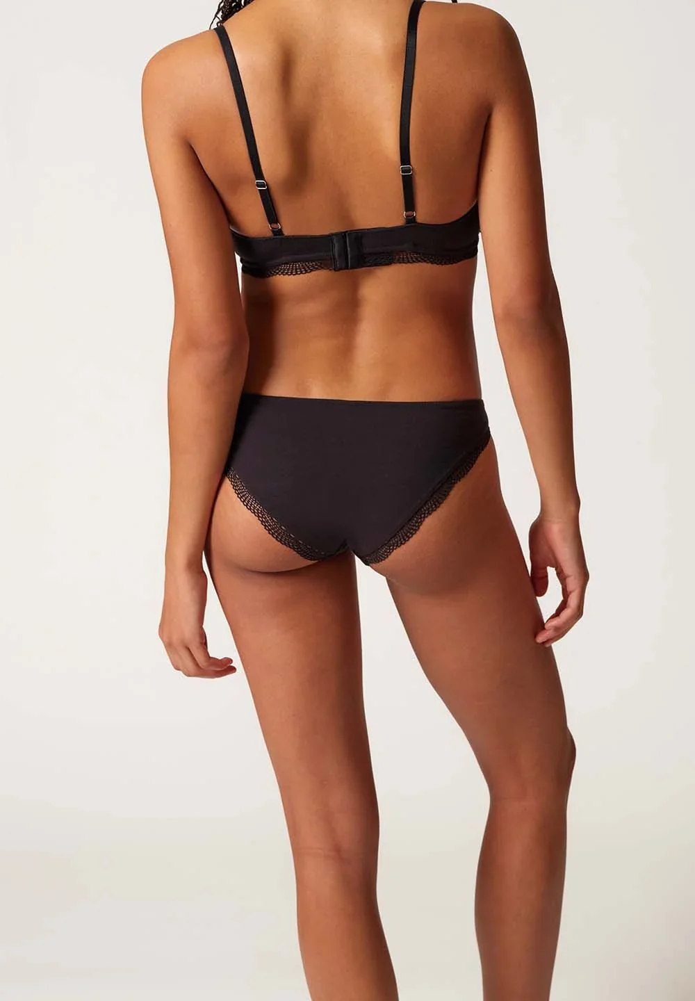 Skiny - Classicotton - Rio Briefs 2 Pack - Image 12
