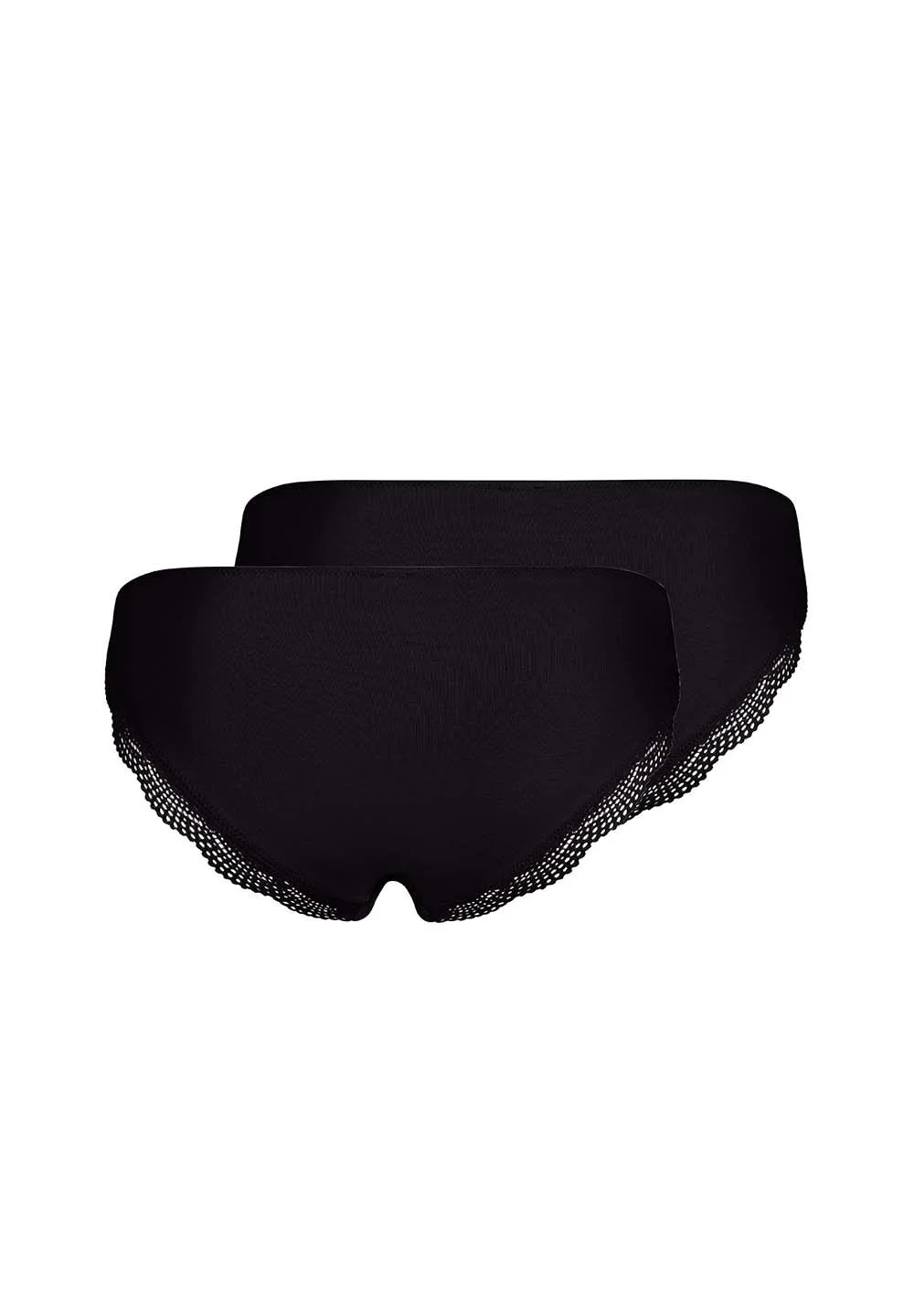 Skiny - Classicotton - Rio Briefs 2 Pack - Image 15
