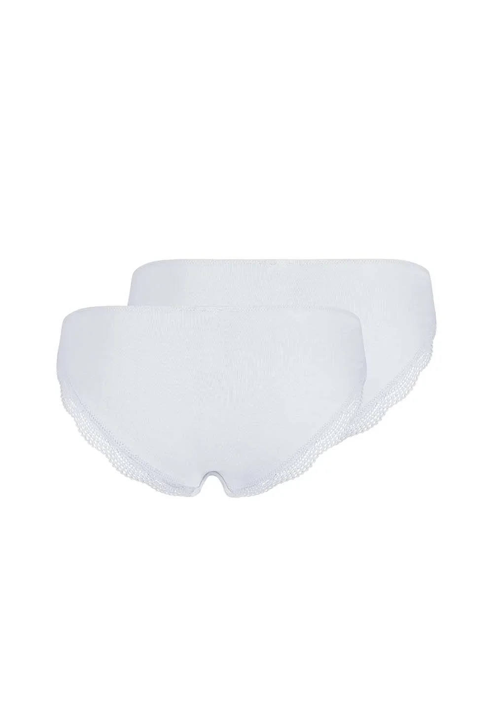 Skiny - Classicotton - Rio Briefs 2 Pack - Image 5
