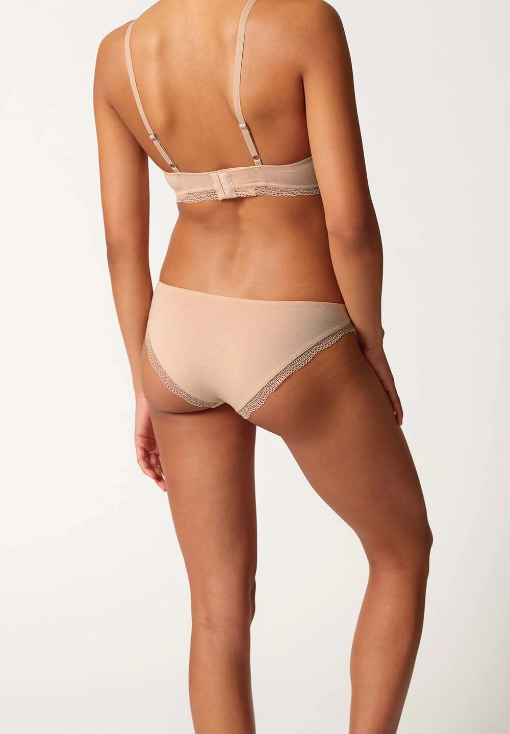 Skiny - Classicotton - Rio Briefs 2 Pack - Image 7