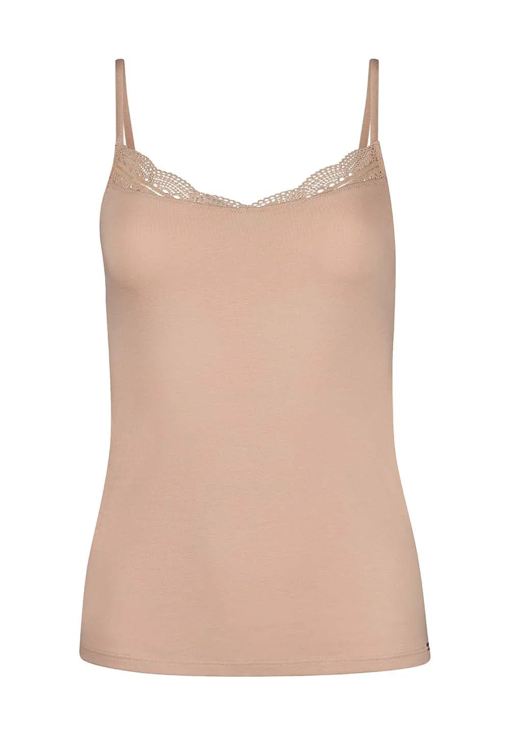 Skiny - Classicotton - Spaghettishirt - Image 9