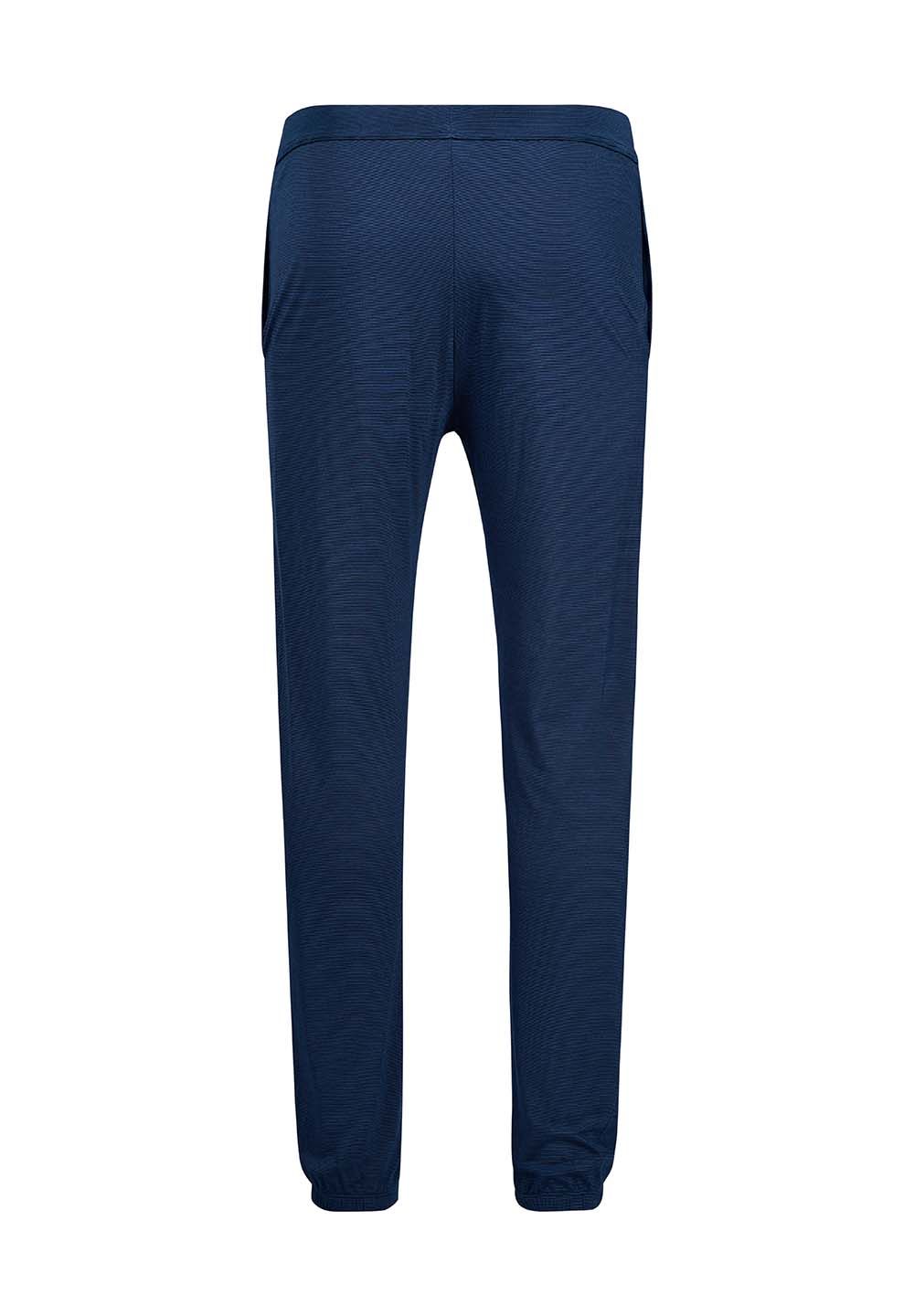 Skiny - Cooling Deluxe Night - Pants Long - Image 10