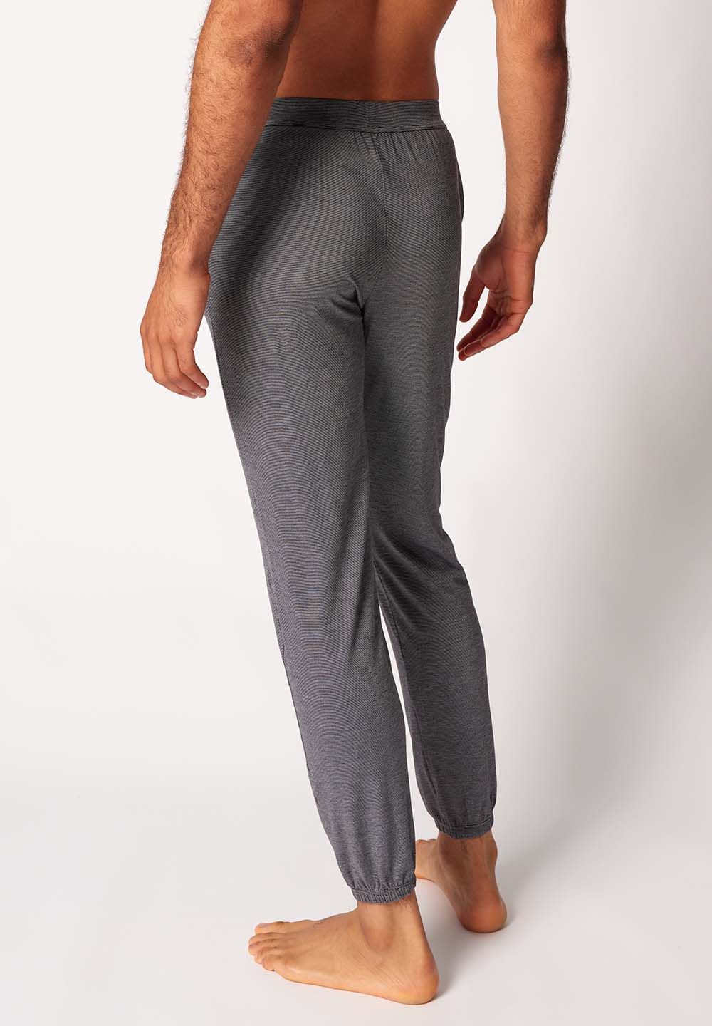 Skiny - Cooling Deluxe Night - Pants Long - Image 2