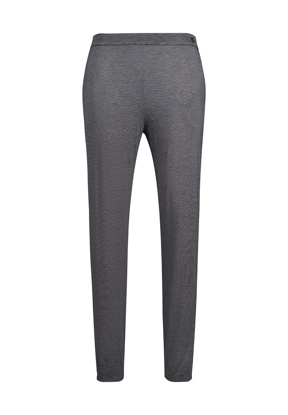 Skiny - Cooling Deluxe Night - Pants Long - Image 4