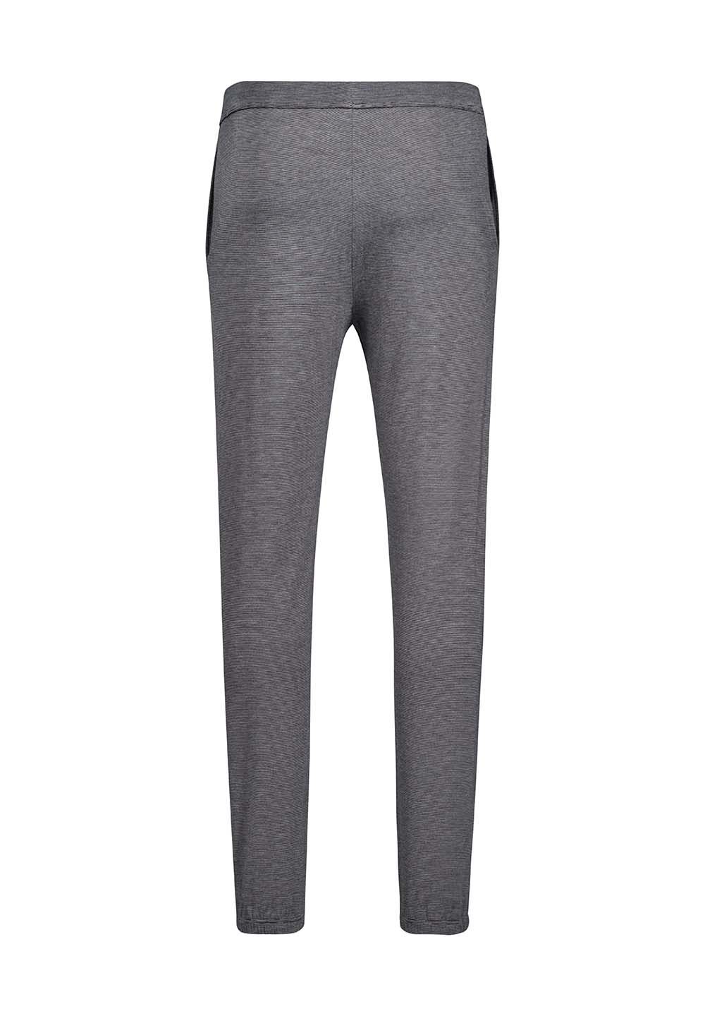Skiny - Cooling Deluxe Night - Pants Long - Image 5