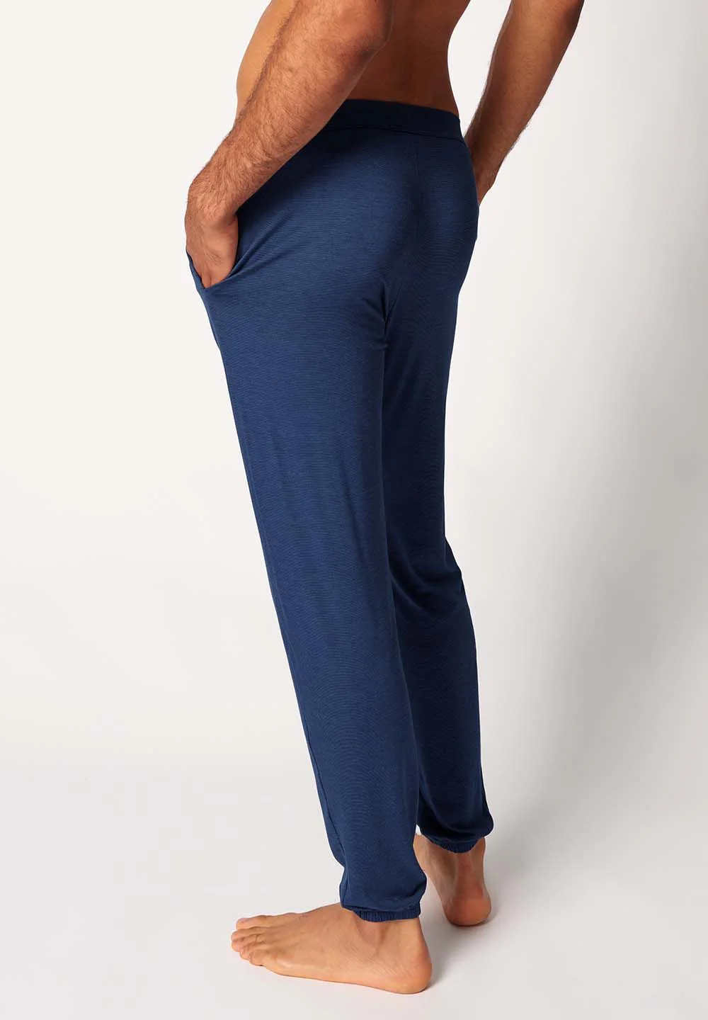 Skiny - Cooling Deluxe Night - Pants Long - Image 7