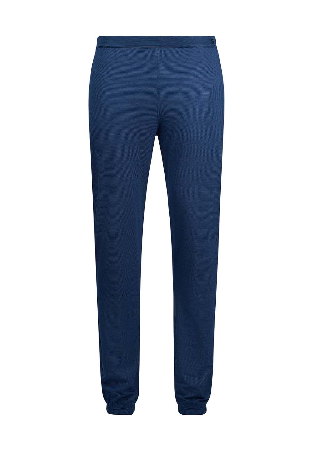 Skiny - Cooling Deluxe Night - Pants Long - Image 9