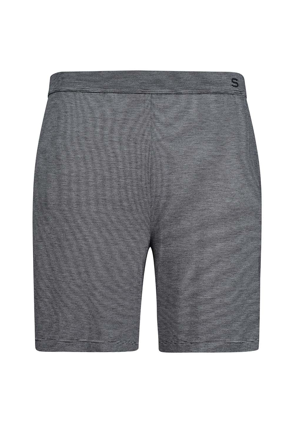 Skiny - Cooling Deluxe Night - Short Pants - Image 4
