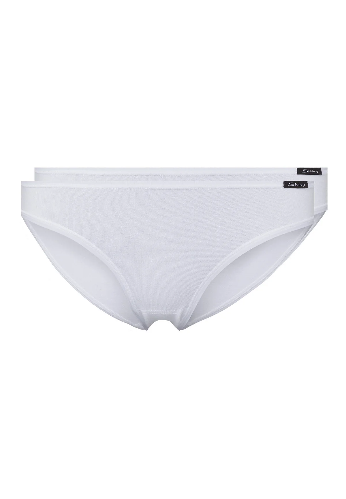 SKINY - Cotton Advantage - Bikini Briefs 2 Pack - Sale - Image 3