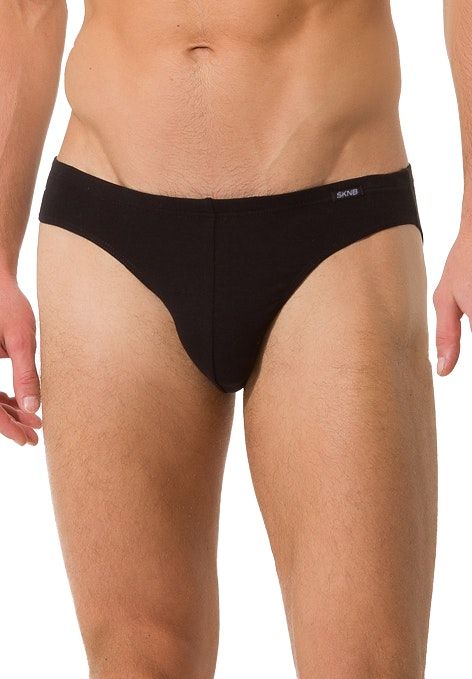 SKINY - Cotton Advantage - Briefs - 2 Pack - Sale