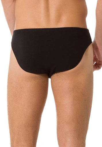 SKINY - Cotton Advantage - Briefs - 2 Pack - Sale - Image 2