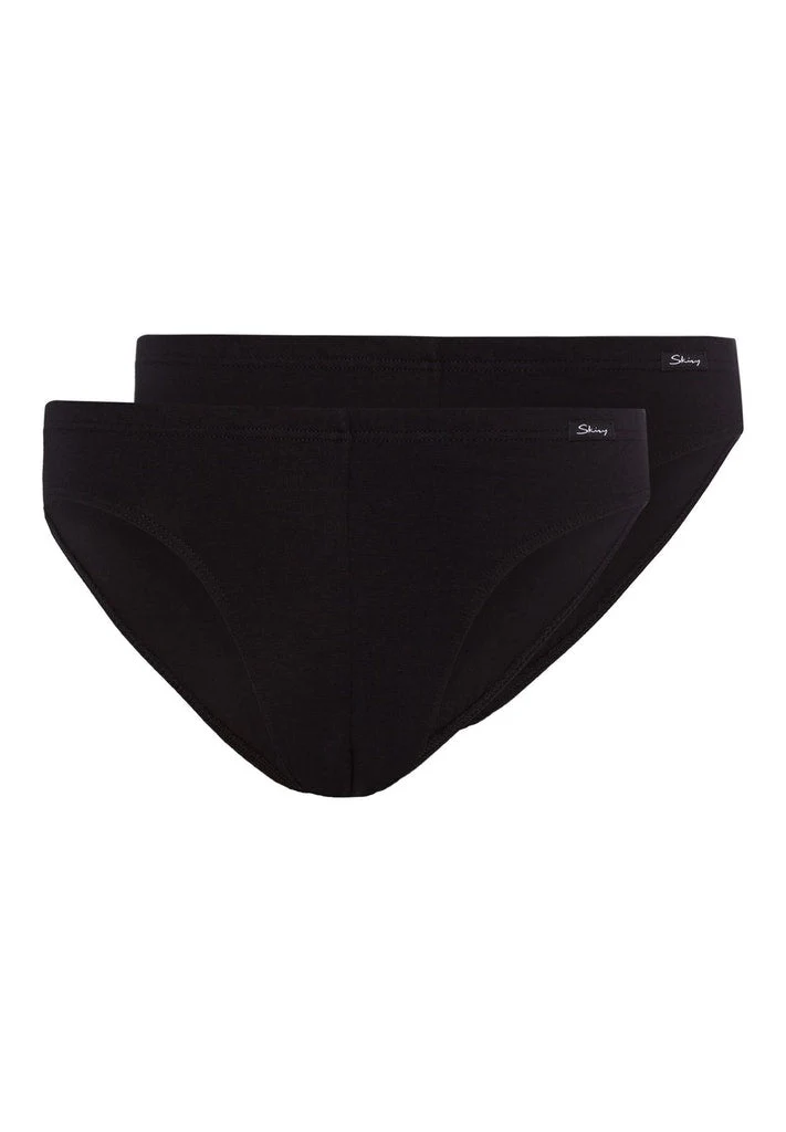 SKINY - Cotton Advantage - Briefs - 2 Pack - Sale - Image 5