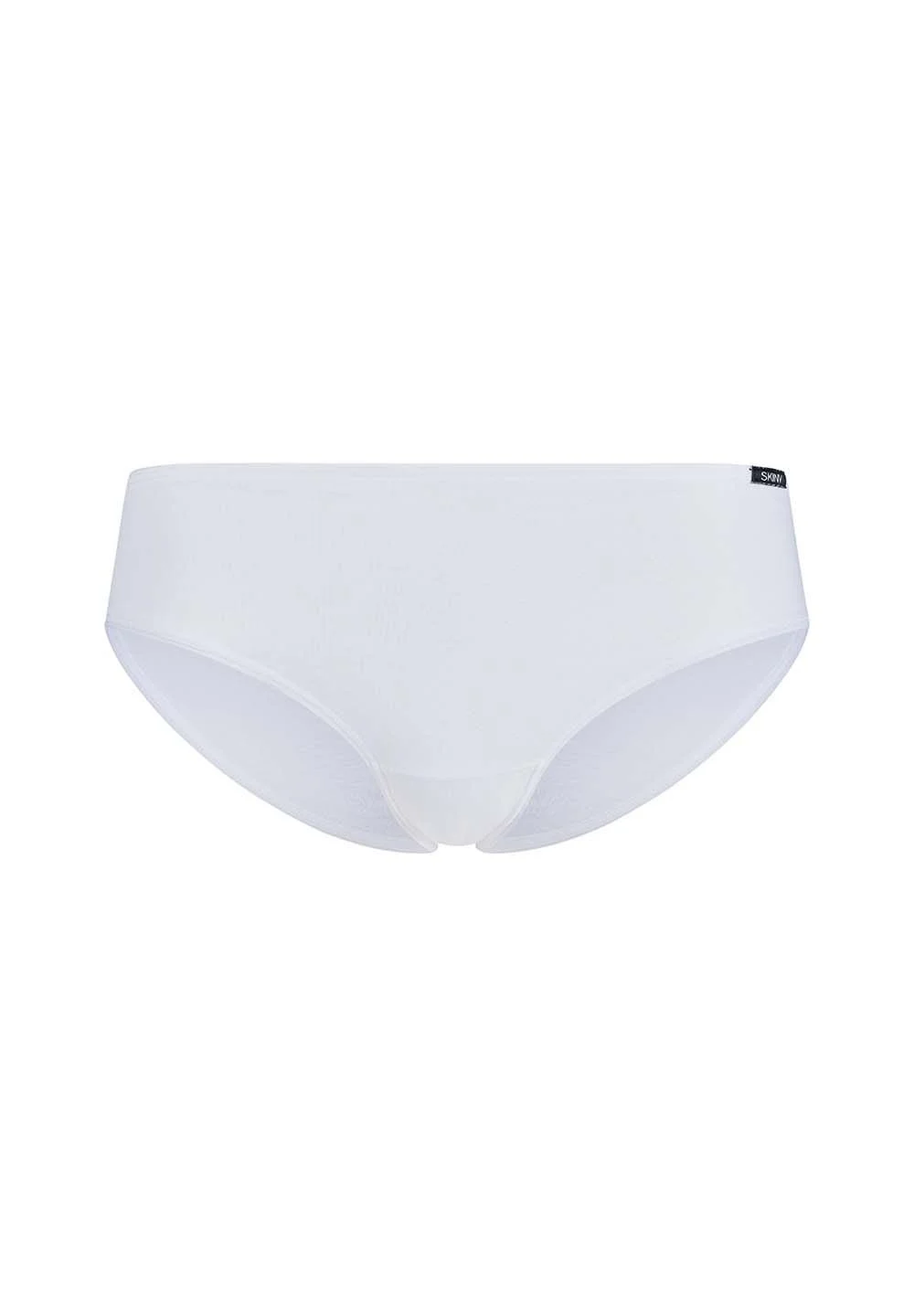 Skiny - Cotton Essentials - Midi Briefs - Image 4
