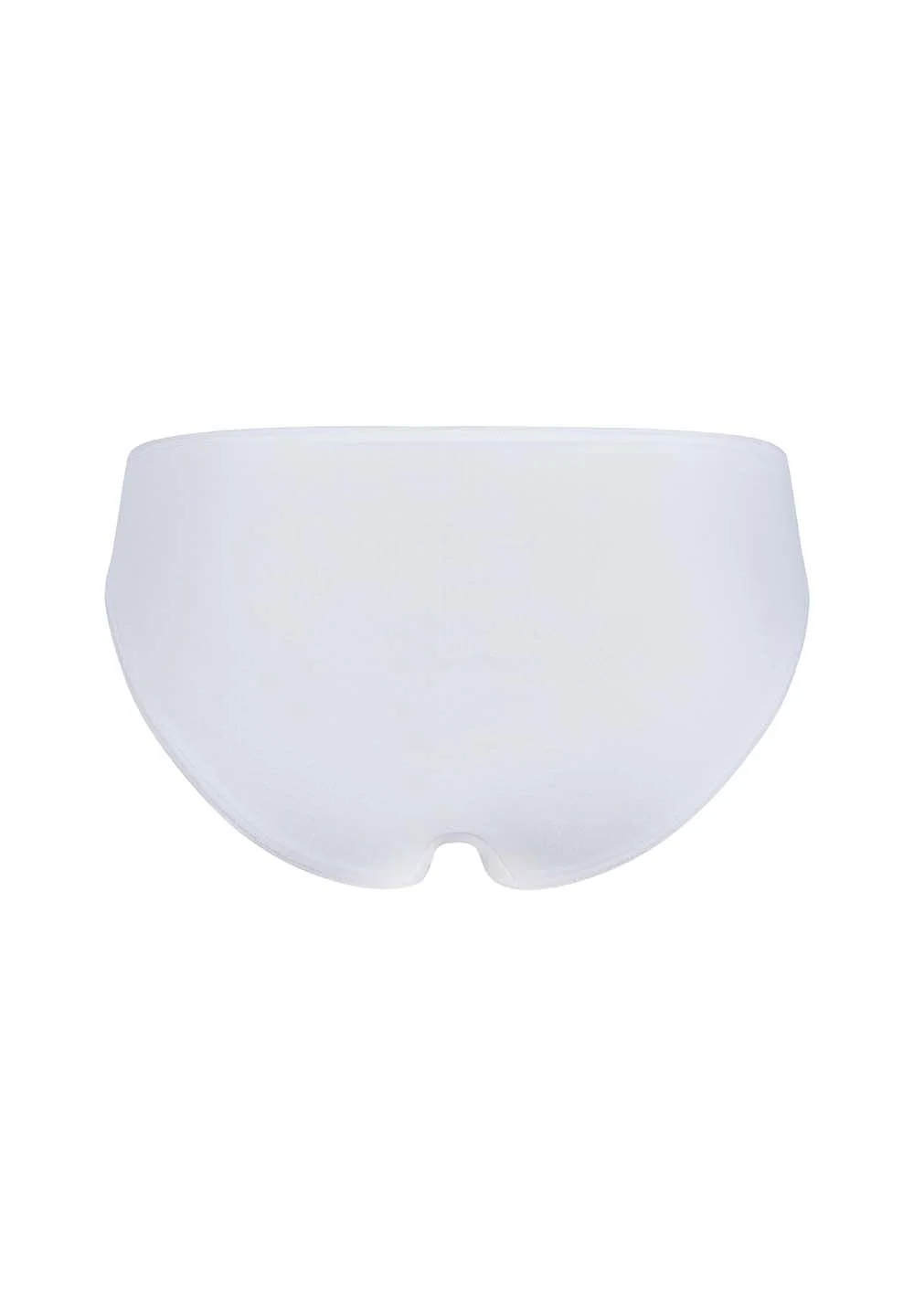 Skiny - Cotton Essentials - Midi Briefs - Image 5