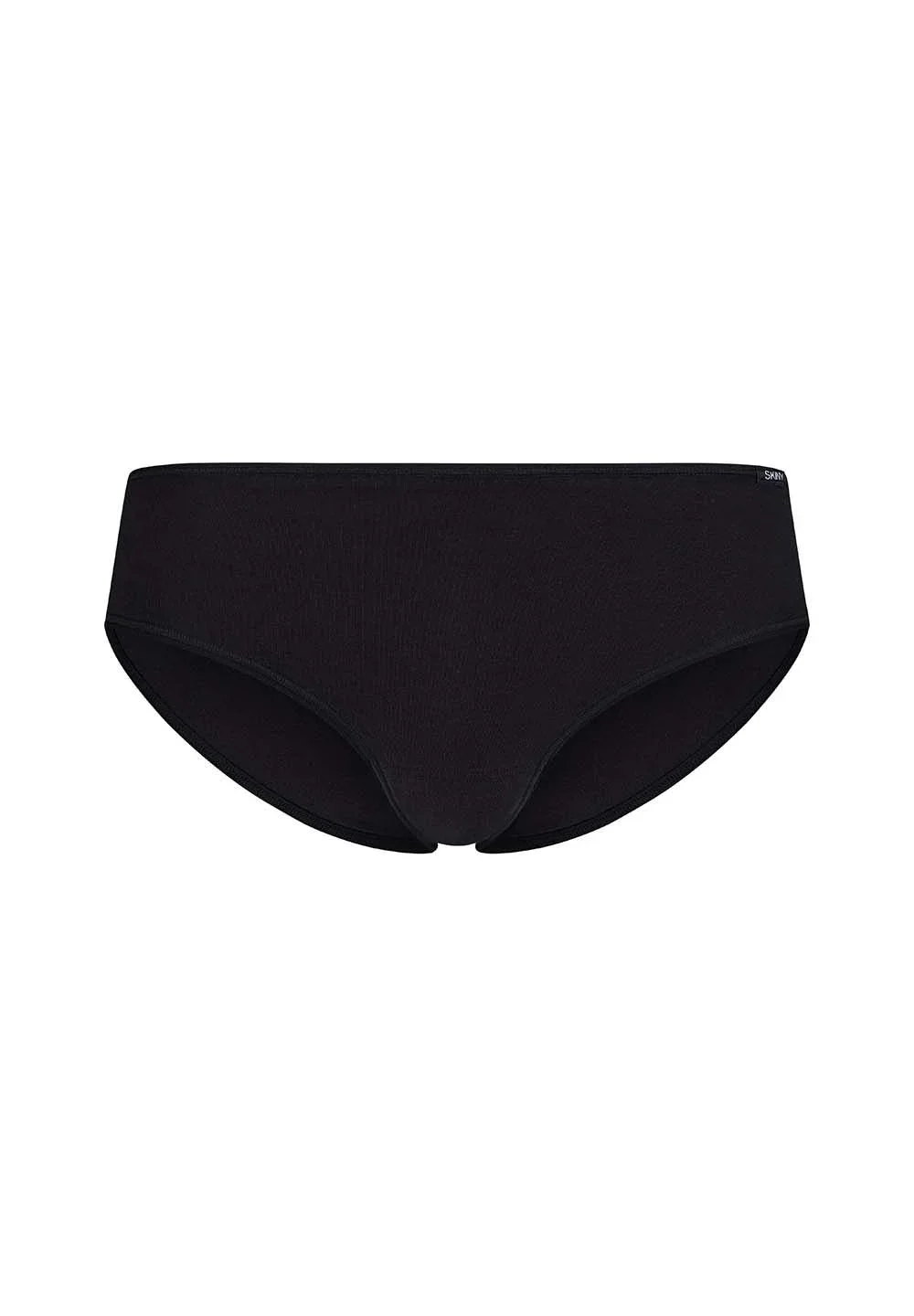 Skiny - Cotton Essentials - Midi Briefs - Image 9